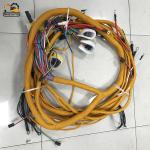 Belparts Excavator Hydraulic Parts E325D E324D 342-2979 Electric Wire Harness