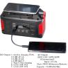 Buy cheap Energy storage power energy storage nesting | | small big capacity | Z | 21 day 18650 battery 71400 mah from wholesalers