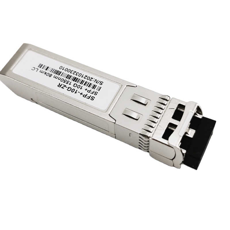 SG250-26-K9-CN Network Switch with RJ45 and CE/FCC Certification 2-3dBM Optical Power