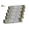 Buy cheap 1530nm 40KM Xfp Optical Module CISCO ONS-XC-10G-1530 Compatible from wholesalers