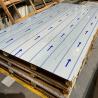 Buy cheap 1500mm Super Mirror Stainless Steel Sheet Black Titanium PVD Color 304 Grade from wholesalers