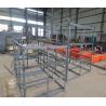 Buy cheap 5cbm 12m3/h 3 Inch Gold Dredge Centrifugal Gold Small Dredging Equipment from wholesalers