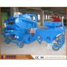 Buy cheap 5000kg/H Groundnut Sheller Carbon Steel Small Peanut Cracking Machine from wholesalers