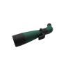 Buy cheap Optics Glass Lens Angled Spotting Scope Strong Structure With Phone Adapter Tripod from wholesalers