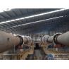 Buy cheap Fly Ash 30000t/A LECA Production Line Plant Equipment from wholesalers