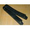 Buy cheap SUZUKI GXT200 MOTOCROSS Red Black Blue Yellow ABS CHAIN PROTECTOR from wholesalers