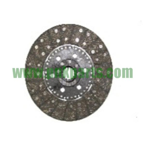 Tractor Parts Clutch Plate D8NN7550CA E5NN7550BB Tractor Agricuatural Machinery