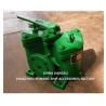 Buy cheap FeiHang B4025-0.25/0.16 CB/T425-94 Duplex Oil Filter & Double Oil Filter For Boiler Heavy Oil Supply Pump Filter from wholesalers