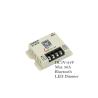 Buy cheap Buried Light Box Bluetooth LED Controller MAX30A DC12-24V from wholesalers