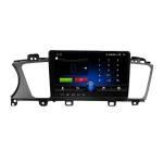 128GB K7 Cadenza KIA Android Carplay Navigation Single Din 9 Inch