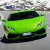 Buy cheap 1.52X18M Super Glossy Metallic Midnight Green Car Vinyl Wrap For Car Whole Body from wholesalers