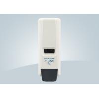 Buy cheap Public Places Plastic 600ml Toilet Seat Sanitiser Dispenser product
