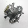 Buy cheap OEM Honda CU5 CU6 Front Wheel Hub Replacement 42200-T2M-T51 42200-T2J-H51 from wholesalers