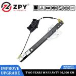 8U0839462 Electric window regulator For Audi Q3 RS 8U 2014