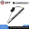 Buy cheap 8U0839462 Electric window regulator For Audi Q3 RS 8U 2014 from wholesalers