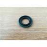 Buy cheap 3062676 FKM Material Trailer Oil Seals Oil Seal Cummins Engine Parts from wholesalers