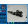 Buy cheap Diesel Fuel Unit Injector 0414702007 0414702019 0986441011 0986441111 8113895 20440412 3183496 For Volvo FH12 from wholesalers