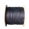 Buy cheap 2-144F Fiber Cable Wire Standard Loose Tube Steel Tape FTTH Fiber Cable from wholesalers