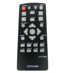 Buy cheap NEW COV31736202 REMOTE CONTROL fit for LG DVD Player from wholesalers