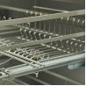Buy cheap Luxury 862mm Modular Cabinet Accessories Stainless Steel Drawer Basket from wholesalers