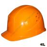 Buy cheap Custom Hard Hat CH-24 from wholesalers