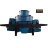 Buy cheap Reliable Crushing With Vertical Shaft Impact Crusher Capacity 600-1000t/H from wholesalers