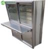 Buy cheap Rust Resistant SUS304 Instrument Cabinet for Hospital from wholesalers