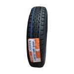 Motorcycle Tires Replacement 5.50r13 130/70-17 110/70-17 130/60-17 140/70-17 120