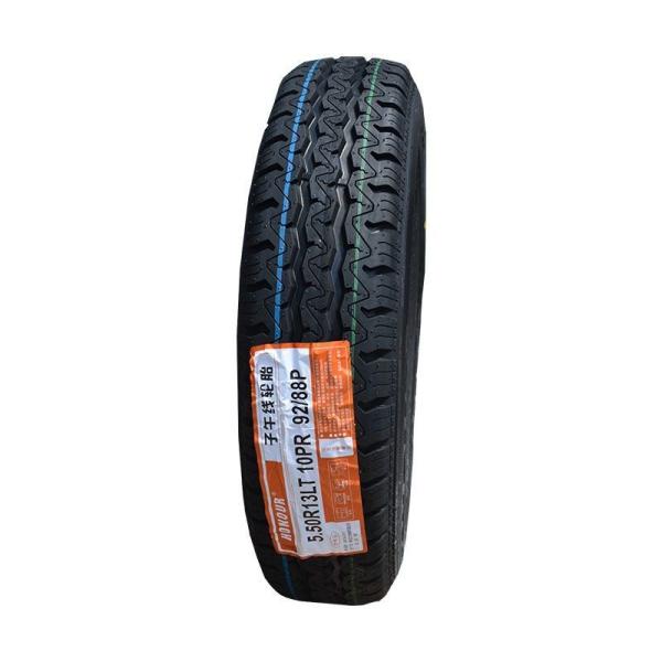 Motorcycle Tires Replacement 5.50r13 130/70-17 110/70-17 130/60-17 140/70-17 120