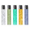 Buy cheap 0.02mm Thicness Relx Yueke E Cigarette Sticker Personalized Creative Skin from wholesalers