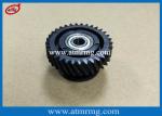 plastic gears Diebold ATM Parts 49200635000A 49-200635-000A Diebold opteva 33T
