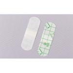 Medical Woundplast Band-aid Adhesive Tape Sterile Hydrocolloid Adhesive Bandage