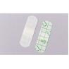 Buy cheap Medical Woundplast Band-aid Adhesive Tape Sterile Hydrocolloid Adhesive Bandage from wholesalers
