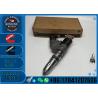 Buy cheap N14 Series Engine Common Rail Fuel Injector 4307516 3411691 3087560 3411765 for Cummins from wholesalers