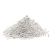 Buy cheap PVC Ca Zn Heat Stabilizer Raw Material Low Volatility For Window Sealing Strips product