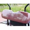 Buy cheap Automatic Lightweight 2 Seater Golf Cart New Style Long Range 4 Wheel Golf Buggy from wholesalers
