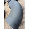Buy cheap A234 Wp5 Alloy Steel Elbow 90 Deg Lr Seamless from wholesalers