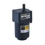 70mm 15W 3RK15GN-C 3GN3-200K CONSTANT SPEED AC GEAR MOTOR RK GEAR MOTOR SERIES