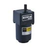 Buy cheap 3IK15GN-S 70mm Three Phase Ac Gearmotors 220v 380v Induction from wholesalers