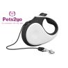 Buy cheap Tug Dog Lead All Seasons ABS Lead Retractable Pet Leash from wholesalers