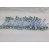Buy cheap 12mm LED Pixel Light from wholesalers