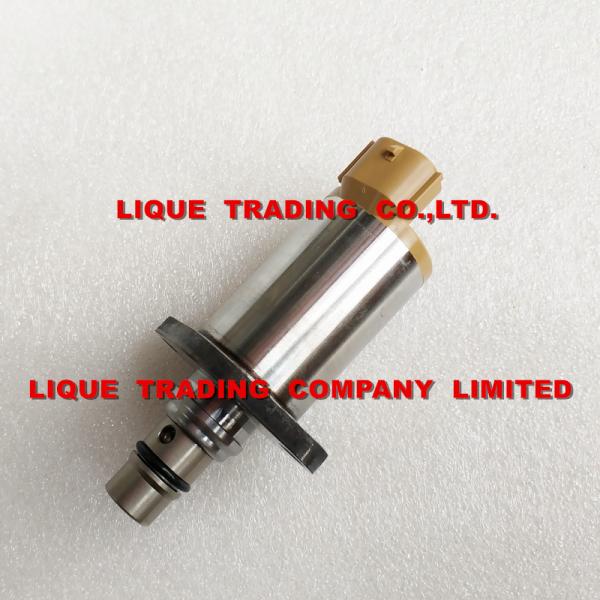 Buy cheap DENSO original suction control valve 294200-0650,294200 0650, 294200-065#, control valve SCV 065 from wholesalers