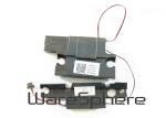 Dell Inspiron 17R 7720 Dell Laptop Internal Speakers N34GD 0N34GD 90 Day