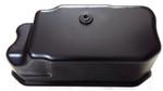 Buy cheap Auto Parts Engine Oil Tray Anti - Rust For Fiat Ducato OEM 504328878 from wholesalers