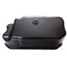 Buy cheap Auto Parts Engine Oil Tray Anti - Rust For Fiat Ducato OEM 504328878 from wholesalers