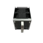 CPU Cooler Cooling Fan PC Fan Computer Fan Cooler Sheet Metal Fabrication