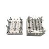 Buy cheap 12cavity Medical Injection Mold 24mm Cold Runner For PE Tear Off Cap from wholesalers