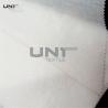 Buy cheap 100% Cotton Garments Accessories Combed Down Proof Fabric Rolls Plain Dyed from wholesalers