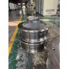 Buy cheap Exceptional High Fatigue Resistance Pellet Dies for Buhler 520 from wholesalers
