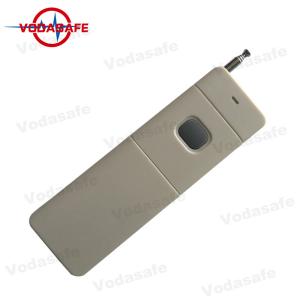 Wholesale DC 9V Operating Remote Control Jammer 868MHz High Integration Components from china suppliers